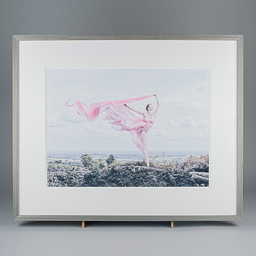 Appleton Image
